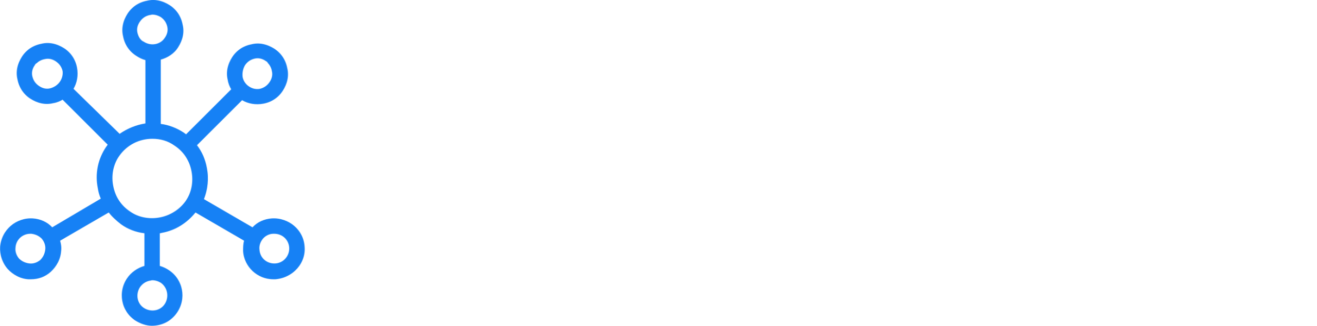 The Contractor Method